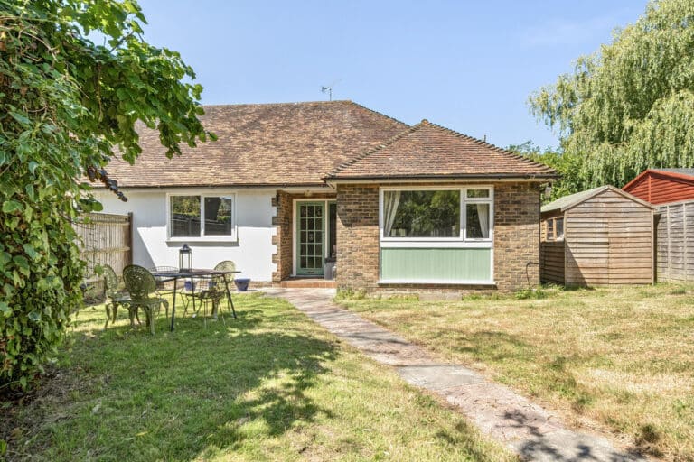 Property Image 0 Property Image 0