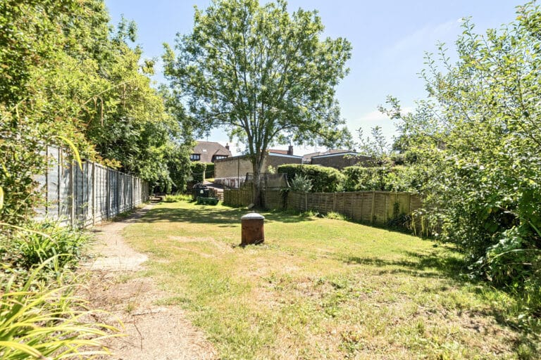 property 4