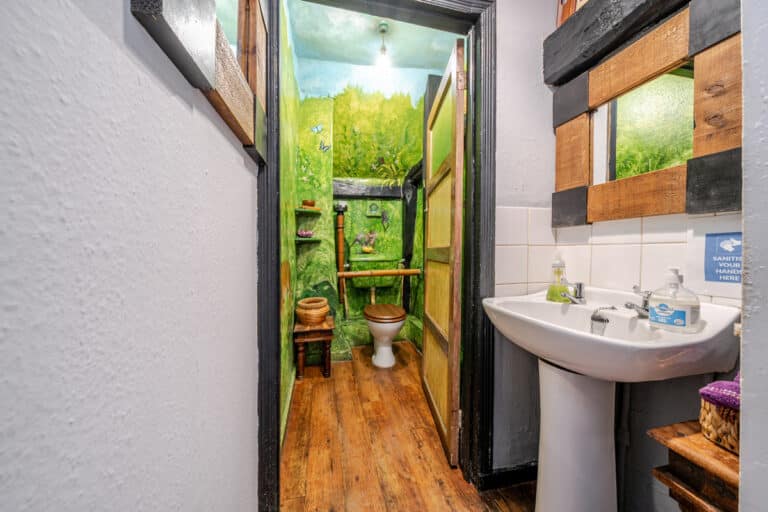 property 23