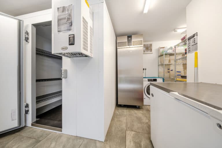 property 19