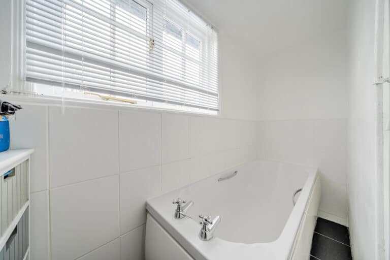property 21