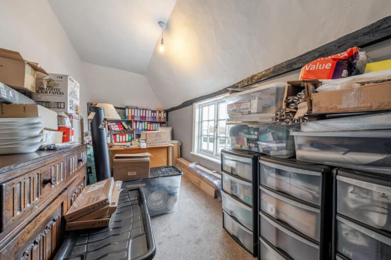 property 18