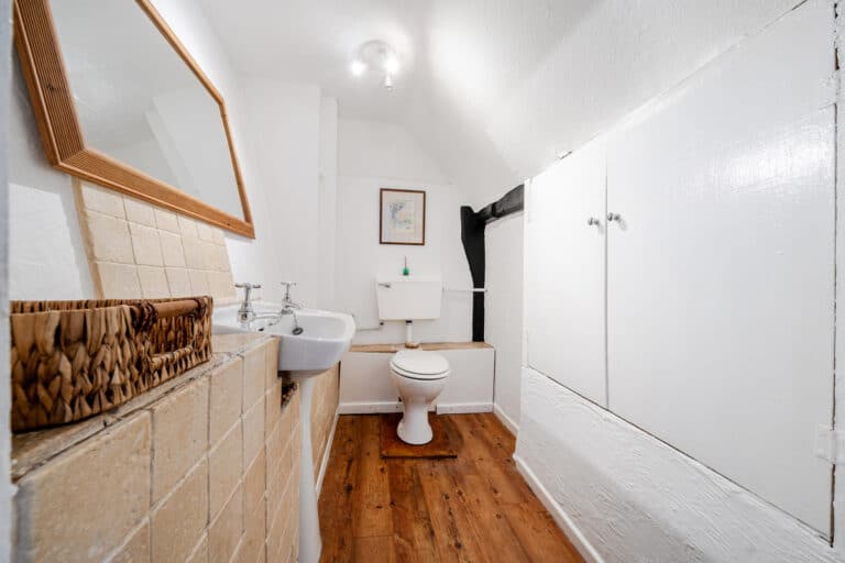 property 22