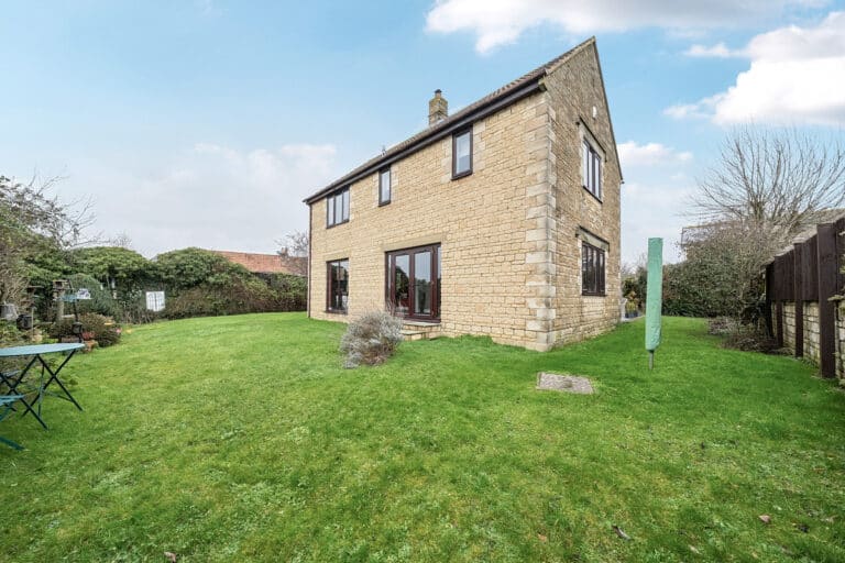 property 20