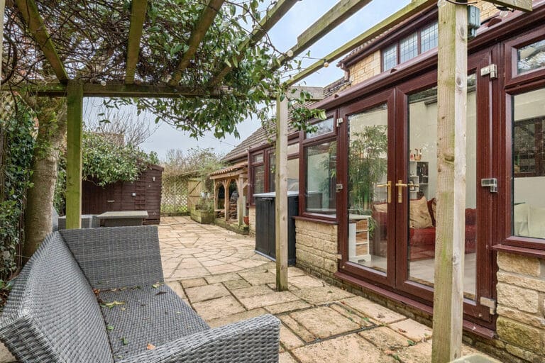property 21