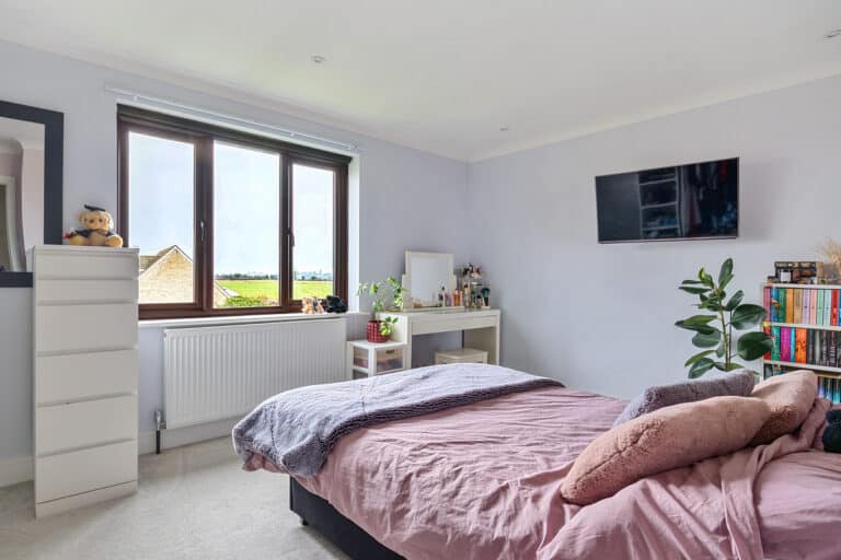 property 14