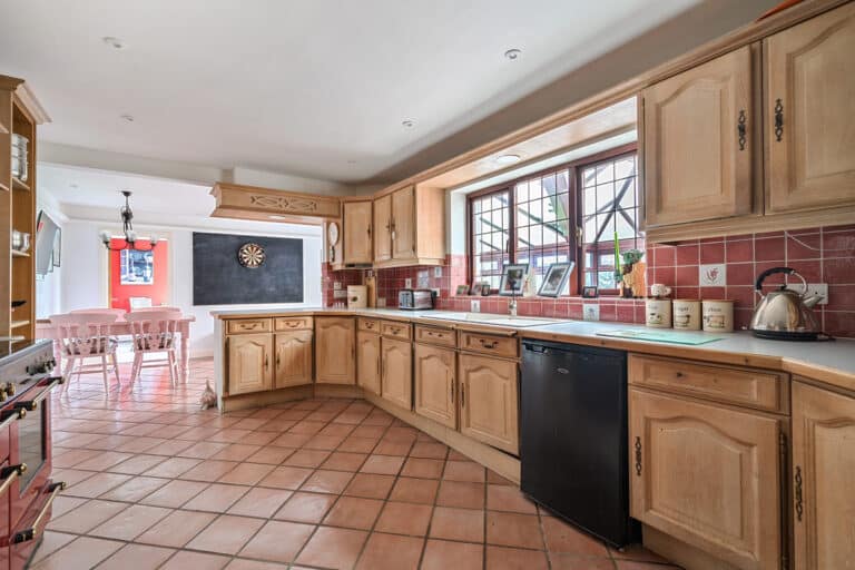 property 4