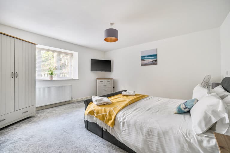 property 17