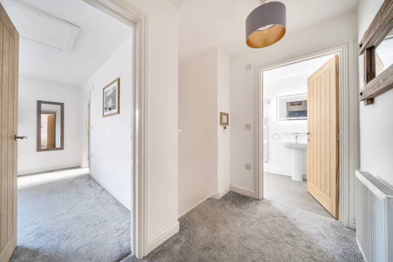 property 19