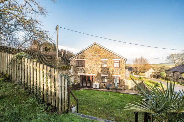property 23