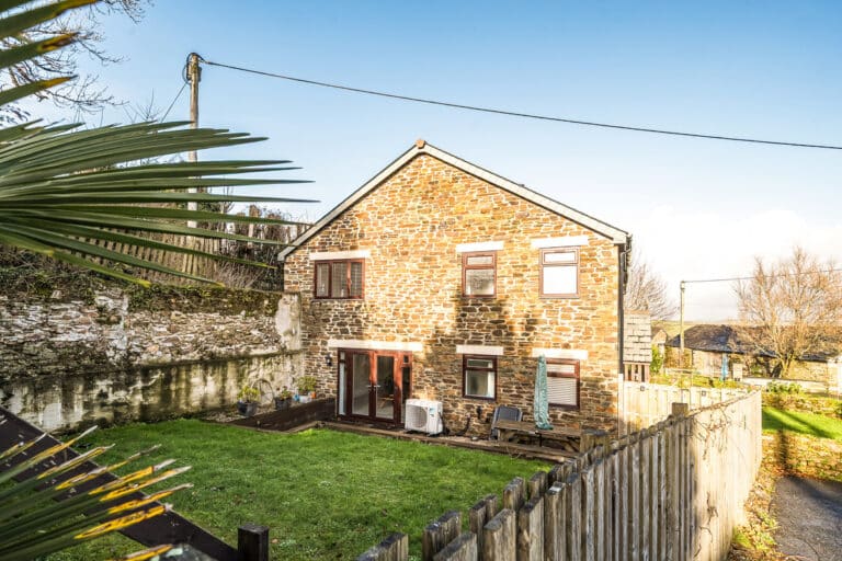 property 24