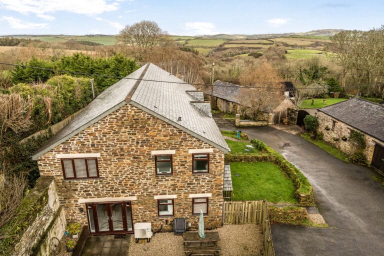 property 22