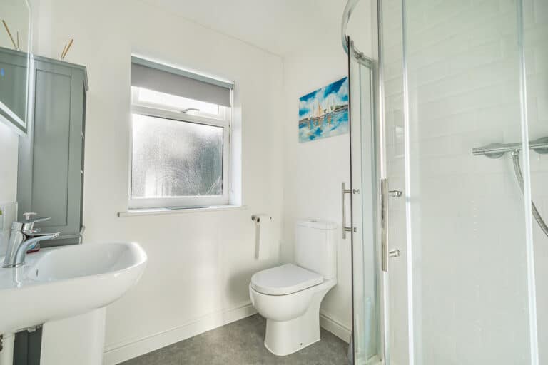 property 15