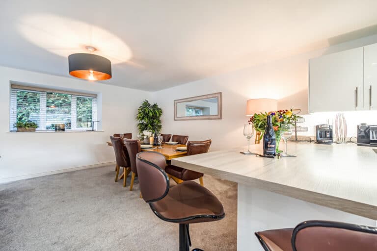 property 20