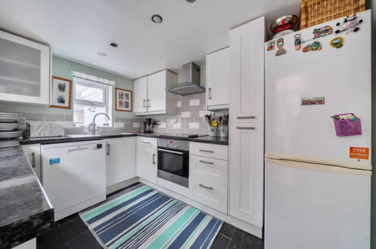 property 6