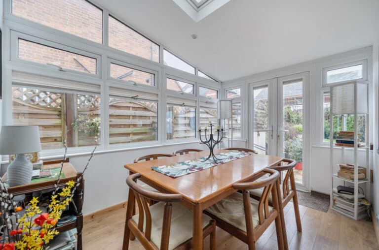 property 5