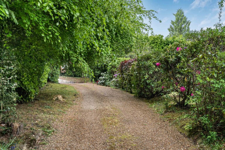 property 35