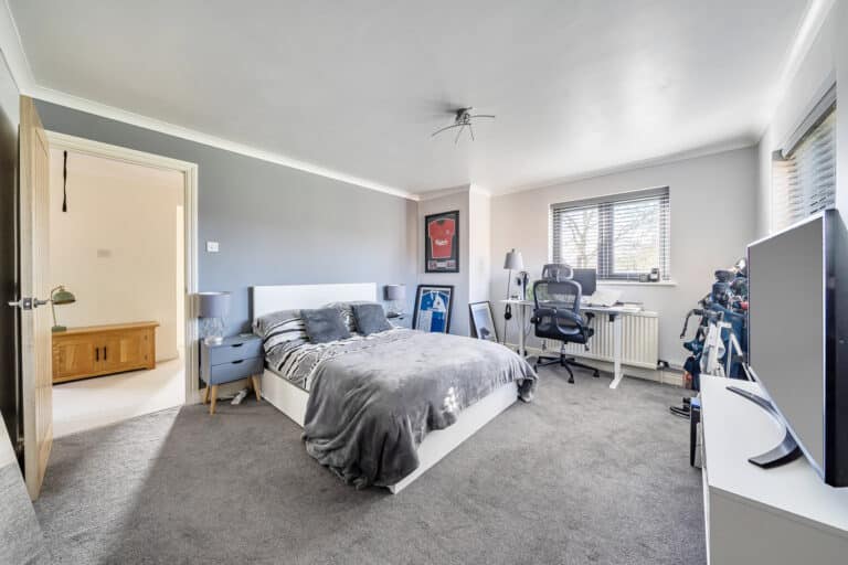 property 14