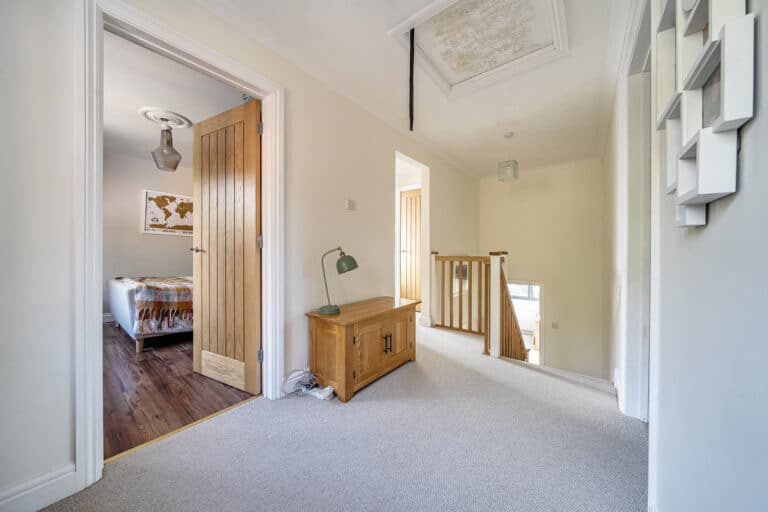 property 10