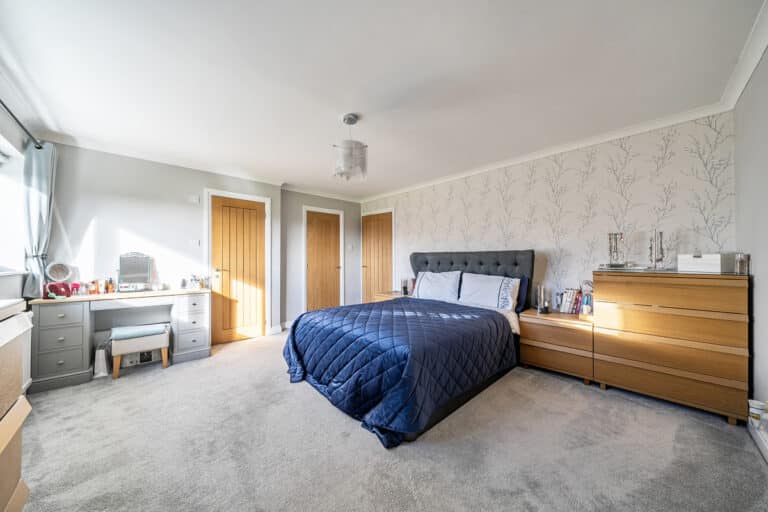 property 11