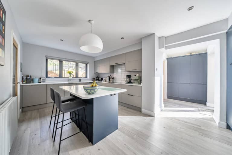 property 3