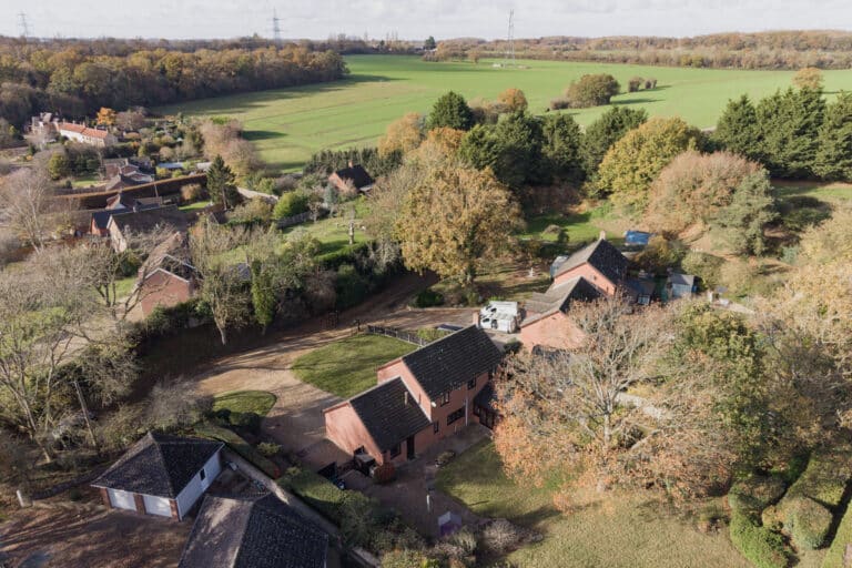 property 22