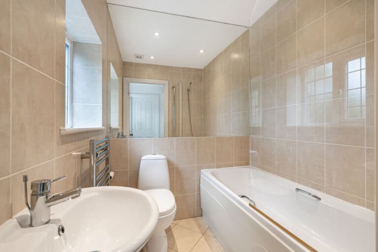 property 44