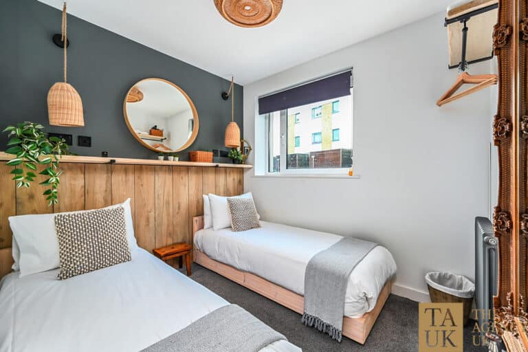 property 22