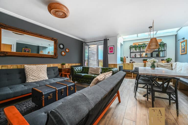 property 4