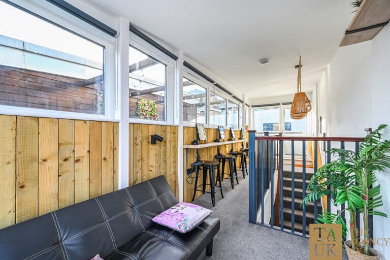 property 26