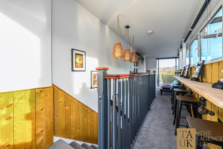 property 28