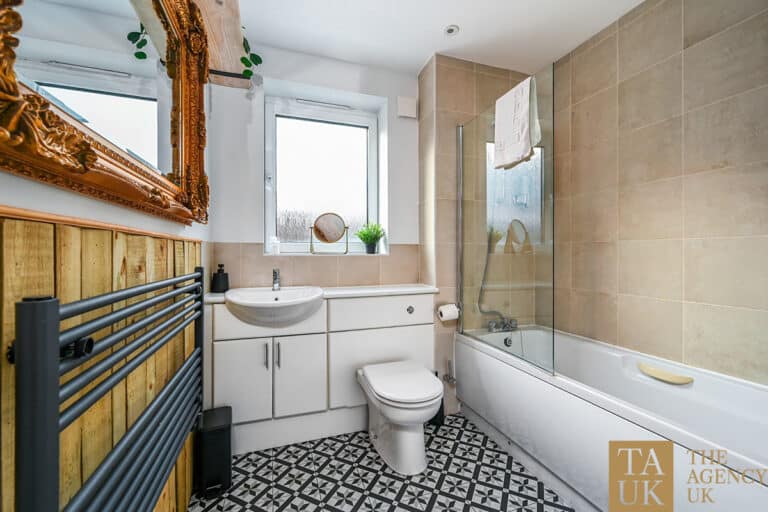 property 24