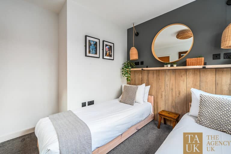 property 23