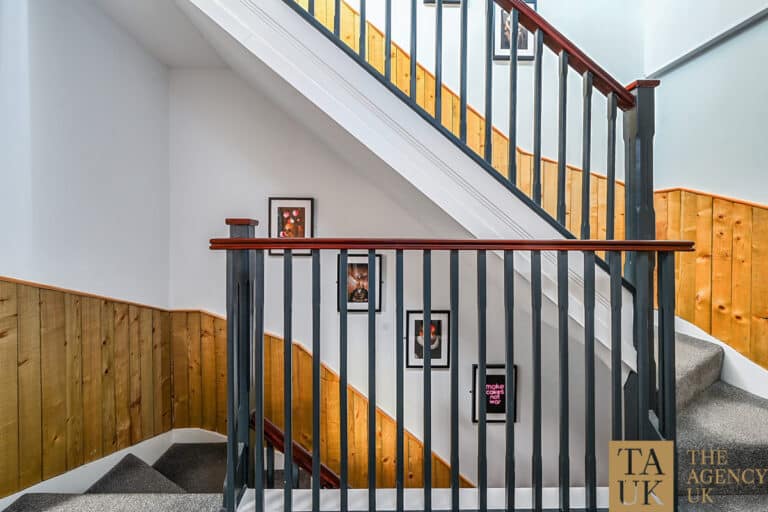 property 18