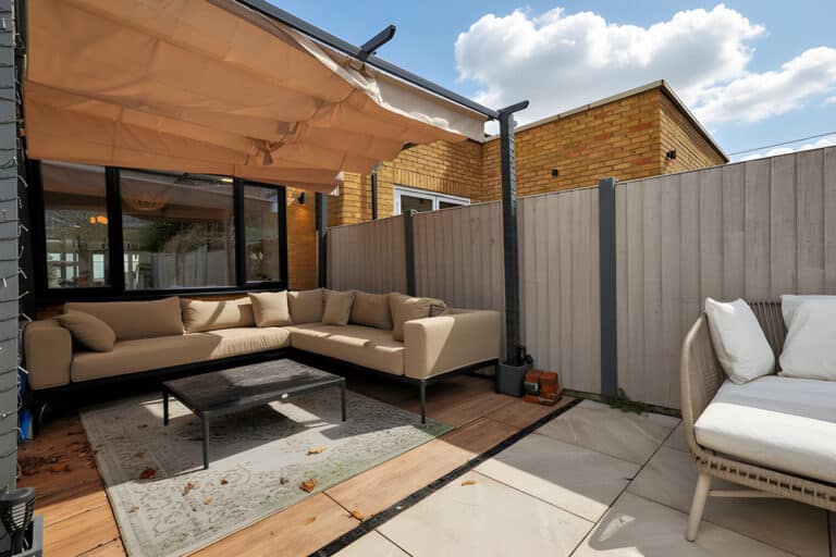 property 38