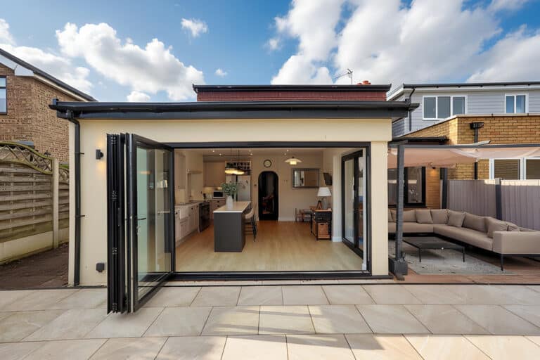 property 37