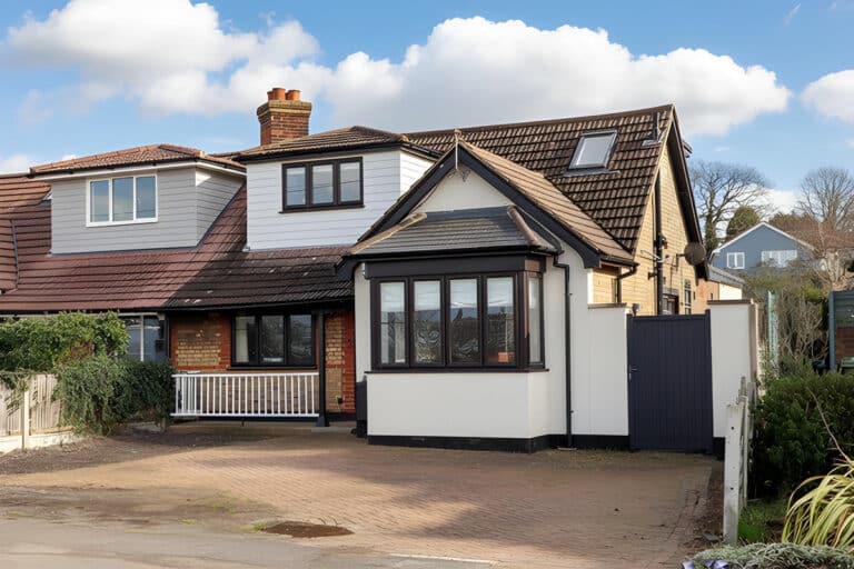 property 2