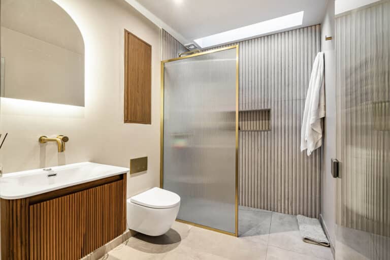property 33