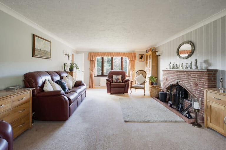 property 5