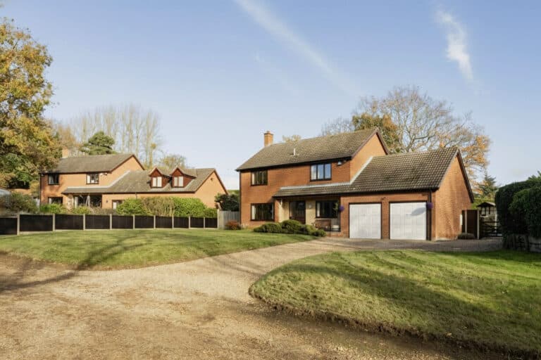 property 23