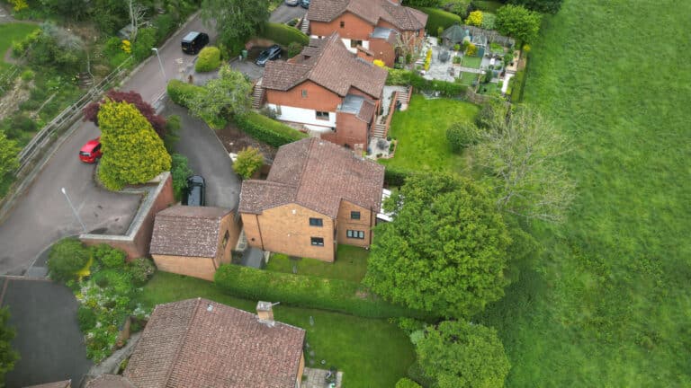 property 24