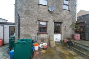 image 18