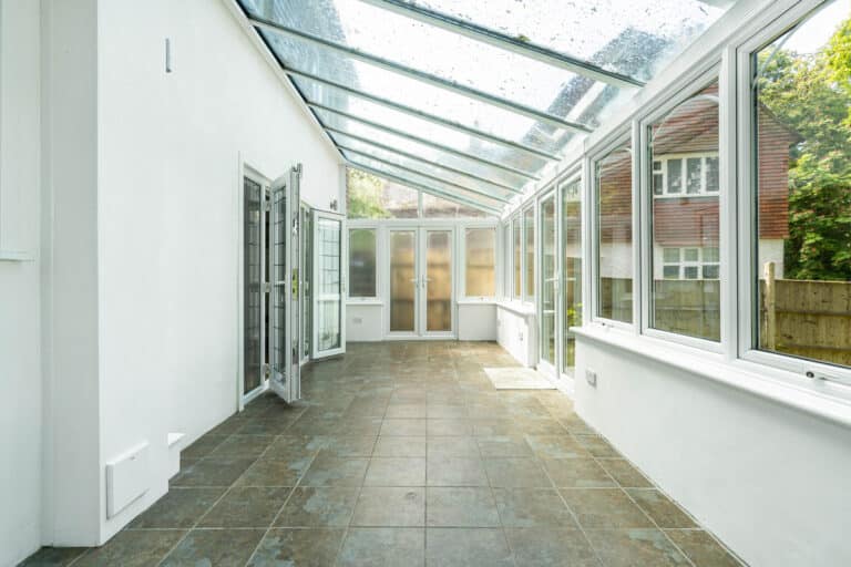 property 39