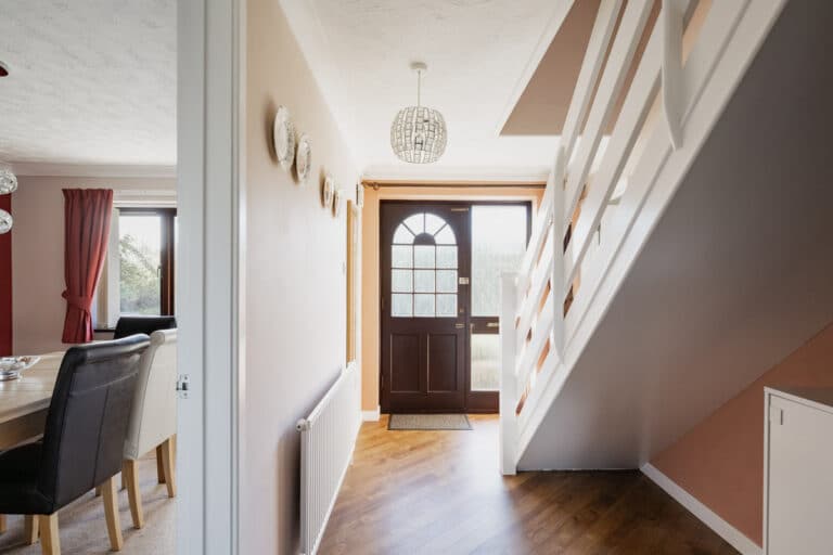 property 10