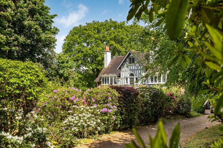 Property Image 0 Property Image 0