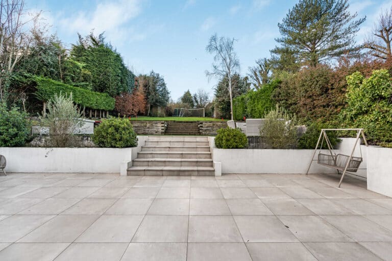 property 20