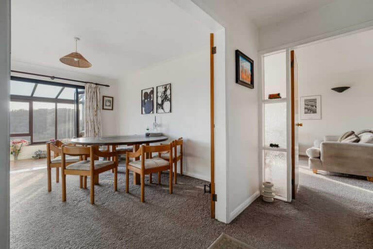 property 10
