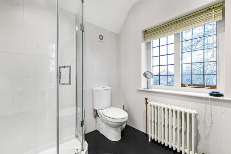 property 29