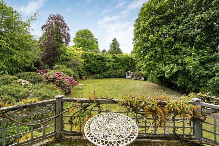 property 22