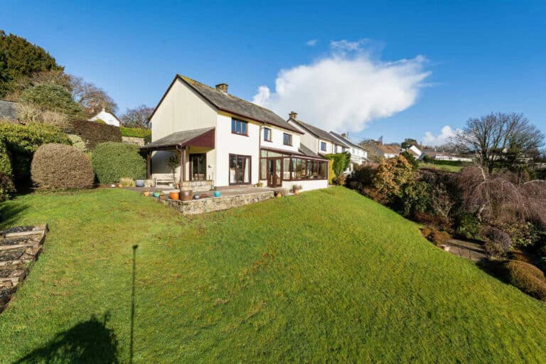 property 6